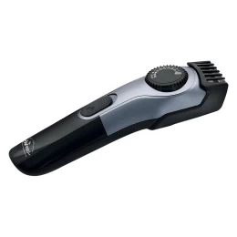 BARB΄ STYLER (FPH-013) Αδιάβροχο Επαναφορτιζόμενο Τρίμερ για μούσι και μαλλιά (Thumb 4)