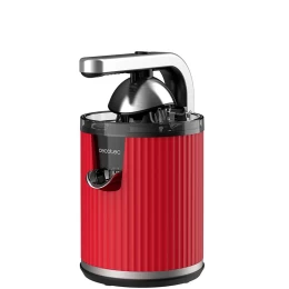 XQUEEZE RETROJUICE 600 RED 03899 Ηλεκτρικός Στίφτης 600 W |1 Lt (Thumb 1)
