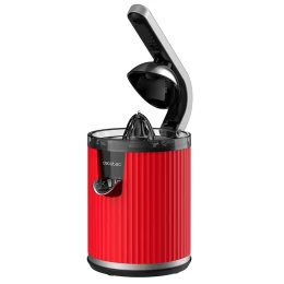 XQUEEZE RETROJUICE 600 RED 03899 Ηλεκτρικός Στίφτης 600 W |1 Lt (Thumb 2)
