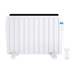 READYWARM 2000 THERMAL  05333 Θερμοπομπός 1500W επιδαπέδιος/επιτοίχιος (Thumb 1)