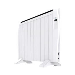 READYWARM 2000 THERMAL  05333 Θερμοπομπός 1500W επιδαπέδιος/επιτοίχιος (Thumb 2)