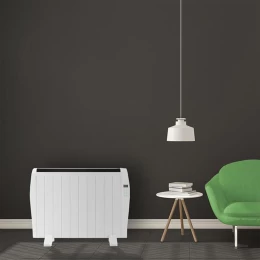 READYWARM 2000 THERMAL  05333 Θερμοπομπός 1500W επιδαπέδιος/επιτοίχιος (Thumb 3)