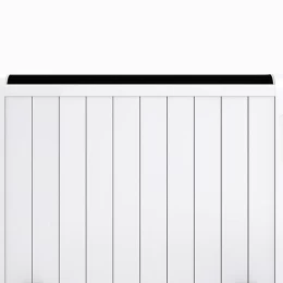 READYWARM 2000 THERMAL  05333 Θερμοπομπός 1500W επιδαπέδιος/επιτοίχιος (Thumb 4)