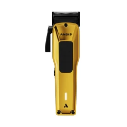 PHENOM CLIPPER FRS-C #562118 Επαγγελματική Κουρευτική Μηχανή Ρεύματος - Επαναφορτιζόμενη D (Thumb 1)