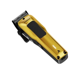 PHENOM CLIPPER FRS-C #562118 Επαγγελματική Κουρευτική Μηχανή Ρεύματος - Επαναφορτιζόμενη D (Thumb 3)