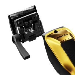 PHENOM CLIPPER FRS-C #562118 Επαγγελματική Κουρευτική Μηχανή Ρεύματος - Επαναφορτιζόμενη D (Thumb 5)