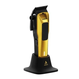 PHENOM CLIPPER FRS-C #562118 Επαγγελματική Κουρευτική Μηχανή Ρεύματος - Επαναφορτιζόμενη D (Thumb 6)