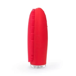BRIGHT RED (FB1PE1001) Συσκευή καθαρισμού Προσώπου με Δονήσεις (Thumb 3)
