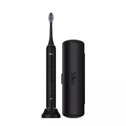 SONIC SMILE PLUS(SSP1PE1Z001) Επαναφορτιζόμενη Ηλεκτρική Οδοντόβουρτσα με Χρονοδιακόπτη κα (Thumb 1)