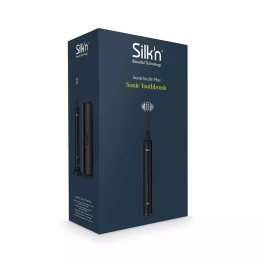 SONIC SMILE PLUS(SSP1PE1Z001) Επαναφορτιζόμενη Ηλεκτρική Οδοντόβουρτσα με Χρονοδιακόπτη κα (Thumb 2)