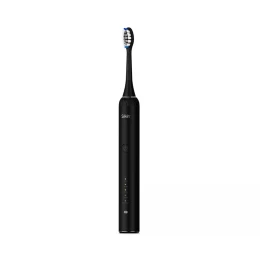 SONIC SMILE PLUS(SSP1PE1Z001) Επαναφορτιζόμενη Ηλεκτρική Οδοντόβουρτσα με Χρονοδιακόπτη κα (Thumb 3)