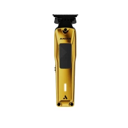 PHENOM TRIMMER FRS-T #562119 Επαγγελματικό Τρίμερ Ρεύματος -Επαναφορτιζόμενο DLC Deep-Toot (Thumb 1)