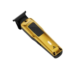 PHENOM TRIMMER FRS-T #562119 Επαγγελματικό Τρίμερ Ρεύματος -Επαναφορτιζόμενο DLC Deep-Toot (Thumb 3)