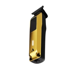 PHENOM TRIMMER FRS-T #562119 Επαγγελματικό Τρίμερ Ρεύματος -Επαναφορτιζόμενο DLC Deep-Toot (Thumb 4)