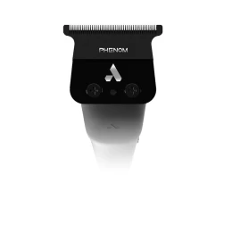 PHENOM TRIMMER FRS-T #562119 Επαγγελματικό Τρίμερ Ρεύματος -Επαναφορτιζόμενο DLC Deep-Toot (Thumb 5)
