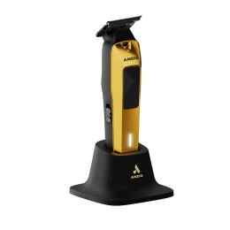 PHENOM TRIMMER FRS-T #562119 Επαγγελματικό Τρίμερ Ρεύματος -Επαναφορτιζόμενο DLC Deep-Toot (Thumb 6)