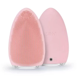 BRIGHT PINK FB1PEP001 Συσκευή Καθαρισμού Προσώπου (Thumb 3)