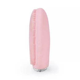 BRIGHT PINK FB1PEP001 Συσκευή Καθαρισμού Προσώπου (Thumb 4)