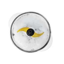 TITANGLASS 1000 0343 Πολυκόπτης Multi 1 Lt | 500 W (Thumb 2)