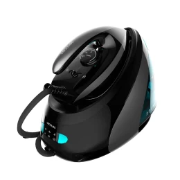 FAST&FURIOUS 8060 ULTRA 05537 Σύστημα Σιδερώματος 3000 W | 750 g/min (Thumb 2)