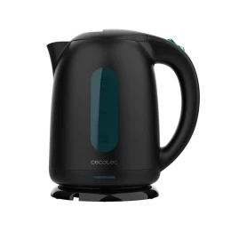 THERMOSENSE 180 01857 Βραστήρας 1.7 Lt |2200 W (Thumb 1)