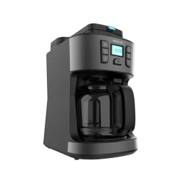 COFFEE 66 GRIND&DROP 01855 Καφετιέρα Φίλτρου 950 W με Μύλο άλεσης| (Thumb 2)