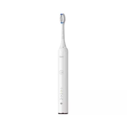 SONIC SMILE PLUS(SSP1PE1W001) Επαναφορτιζόμενη Ηλεκτρική Οδοντόβουρτσα με Χρονοδιακόπτη κα (Thumb 3)