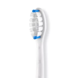 SONIC SMILE PLUS(SSP1PE1W001) Επαναφορτιζόμενη Ηλεκτρική Οδοντόβουρτσα με Χρονοδιακόπτη κα (Thumb 4)