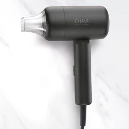 JET SET 3000PRO (PRO127) Πιστολάκι Μαλλιών Ταξιδιού 1600 W (Thumb 1)
