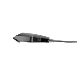 REX MINI 1411-0063 Μίνι Τρίμερ Κατοικίδιων Ρεύματος (Thumb 2)