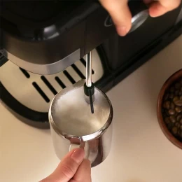 POWER ESPRESSO 20 PECAN PRO 01725 Μηχανή Espresso 1100 W|20 Bar (Thumb 3)