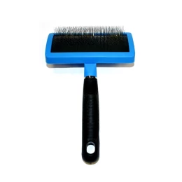 LARGE SLICKER BRUSH 2999-7060 Βούρτσα L Σκύλων Για Περιποίηση Τριχώματος (Thumb 1)