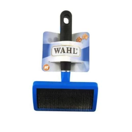 LARGE SLICKER BRUSH 2999-7060 Βούρτσα L Σκύλων Για Περιποίηση Τριχώματος (Thumb 2)
