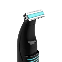 ΒAMBA PRECICIONCARE EXTREME 04229 Τρίμερ Επαναφορτιζόμενο 4 Σε 1 (Thumb 3)