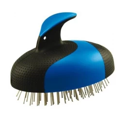PIN BRUSH 2999-7130 Βούρτσα Σκύλων με Στρογγυλεμένες Άκρες (Thumb 1)