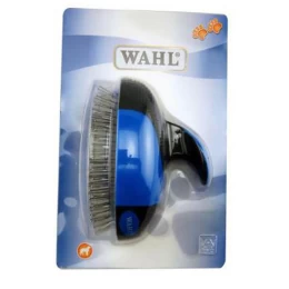 PIN BRUSH 2999-7130 Βούρτσα Σκύλων με Στρογγυλεμένες Άκρες (Thumb 2)