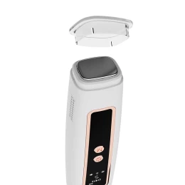 B-DERMA ICE Συσκευή για Δερμοαπόξεση Προσώπου με Αναρρόφηση. Φωτοθεραπεία. Κρυοθεραπεία. Θ (Thumb 3)