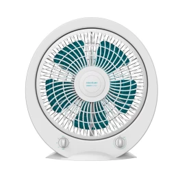 ENERGYSILENCE 4500 POWER BOX 08347 Ανεμιστήρας με ισχύ 45W|30cm (Thumb 1)