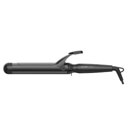 SALON CURL 38 Επαγγελματικό Ψαλίδι Μαλλιών 38 mm για μπούκλες με Πλάκες Τιτανίου (Thumb 2)