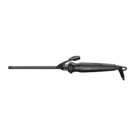 SALON CURL 9 Επαγγελματικό Ψαλίδι Μαλλιών 9 mm για μπούκλες με Πλάκες Τιτανίου (Thumb 2)