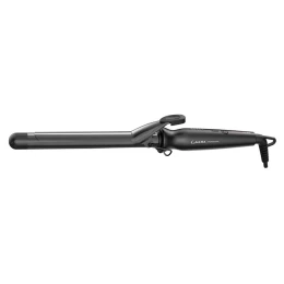 SALON CURL 25 Επαγγελματικό Ψαλίδι Μαλλιών 25 mm για μπούκλες με Πλάκες Τιτανίου (Thumb 2)