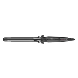 SALON CURL 25 Επαγγελματικό Ψαλίδι Μαλλιών 25 mm για μπούκλες με Πλάκες Τιτανίου (Thumb 3)
