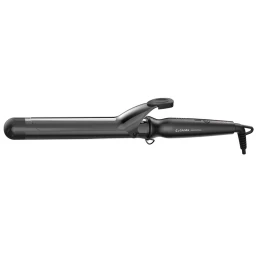 SALON CURL 32 Επαγγελματικό Ψαλίδι Μαλλιών 32 mm για μπούκλες με Πλάκες Τιτανίου (Thumb 2)