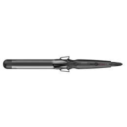 SALON CURL 32 Επαγγελματικό Ψαλίδι Μαλλιών 32 mm για μπούκλες με Πλάκες Τιτανίου (Thumb 3)