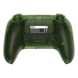  8Bitdo Ultimate 3-mode με Charging Dock (Ενσύρματο για Xbox Series X|S και One/ Ασύρματο  (Thumb 2)