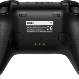  8BitDo Ultimate 2 Wireless με Charging Dock Ασύρματο Gamepad για Windows / Android (Xbox  (Thumb 2)