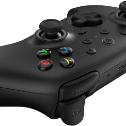  8BitDo Ultimate 2 Wireless με Charging Dock Ασύρματο Gamepad για Windows / Android (Xbox  (Thumb 3)