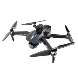  Toysky S189S GPS Drone 3-Axis me 2πλη Κάμερα και Αποφυγή Εμποδίων (Telephoto/50x Zoom) (Thumb 1)