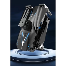  Toysky S189S GPS Drone 3-Axis me 2πλη Κάμερα και Αποφυγή Εμποδίων (Telephoto/50x Zoom) (Thumb 3)