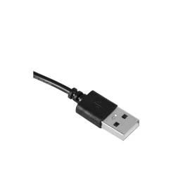 Ανεμιστήρας mini με USB 12cm 586163 DICTRO LUX (Thumb 3)